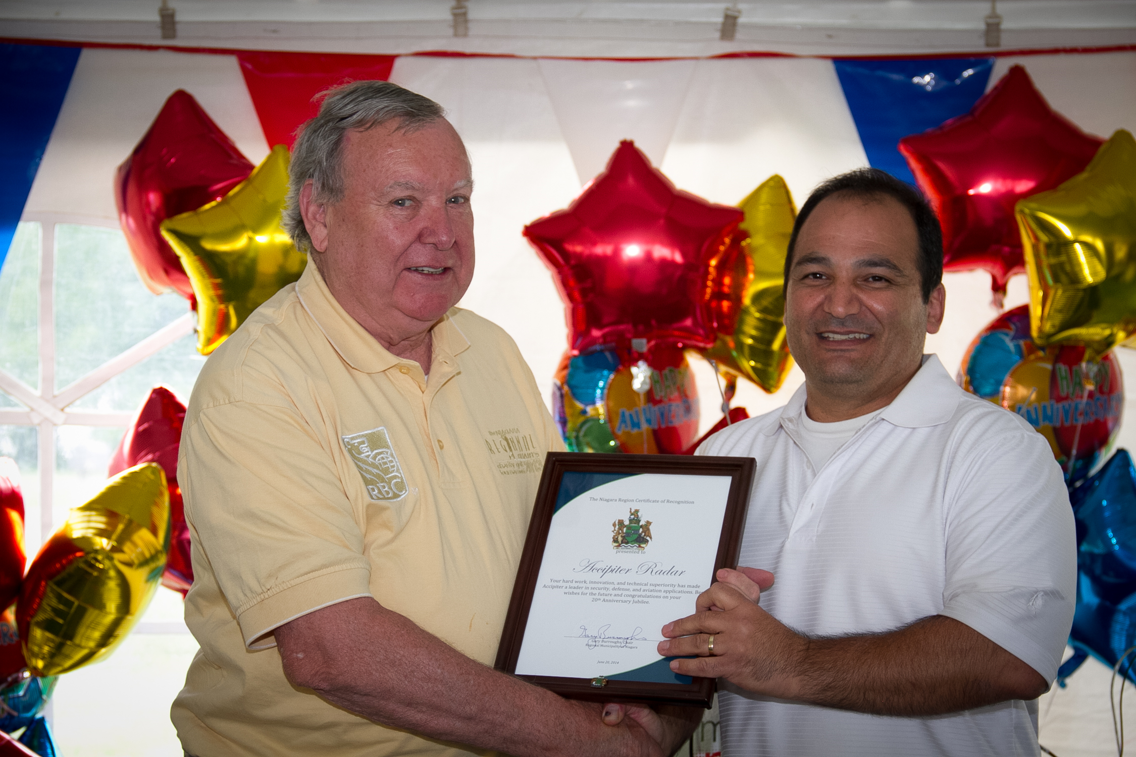 ARTI_20th_Anniversary_Tim_Nohara_Brian_Baty