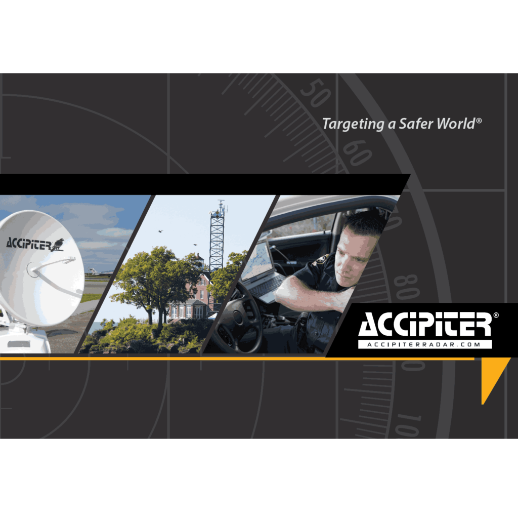 Corporate Brochure_Thumbnail