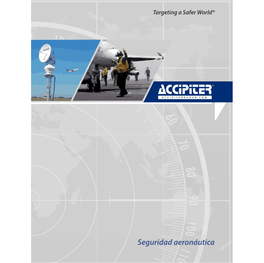 ES-Aviation Safety & Security Thumbnail