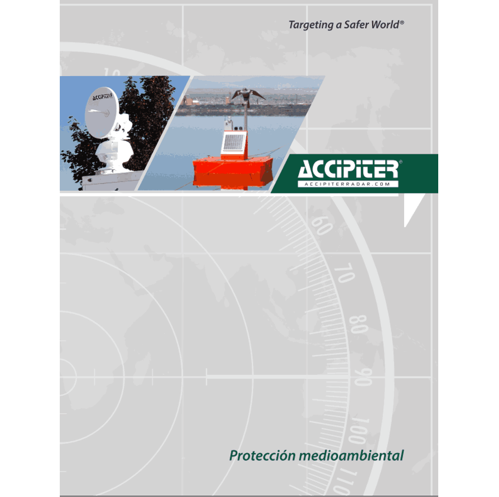 ES-Environmental Protection Thumbnail