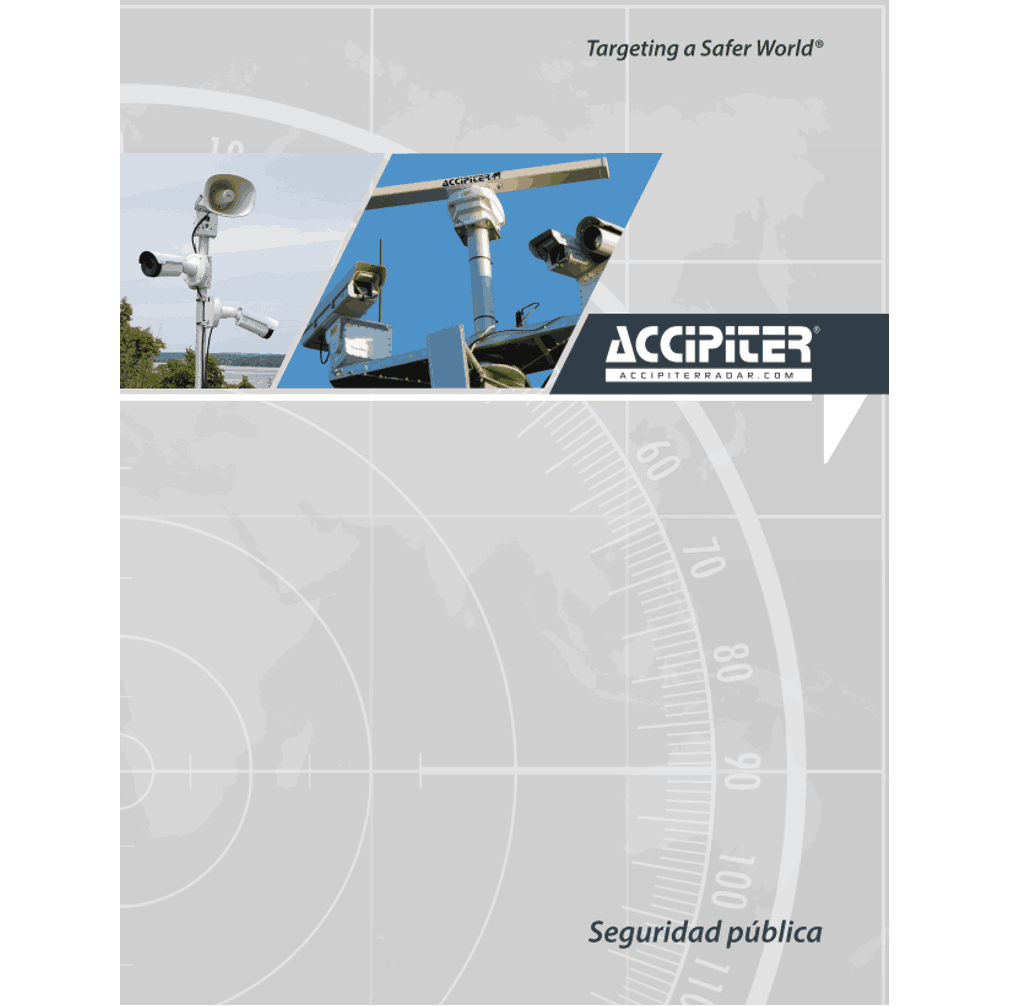 ES-Public Safety & Security Thumbnail