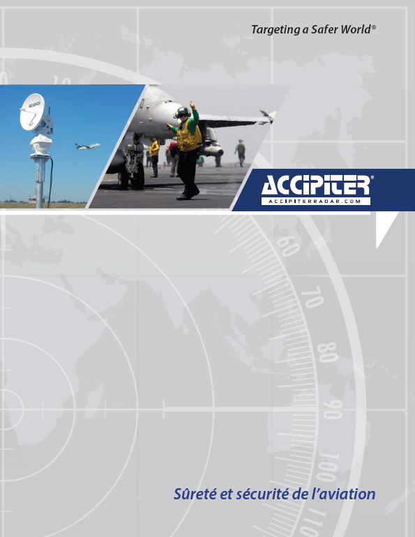 FR-Aviation Safety & Security Thumbnail