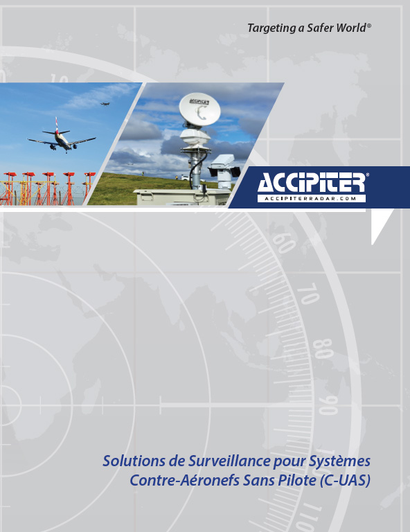 FR-C-UAS Thumbnail