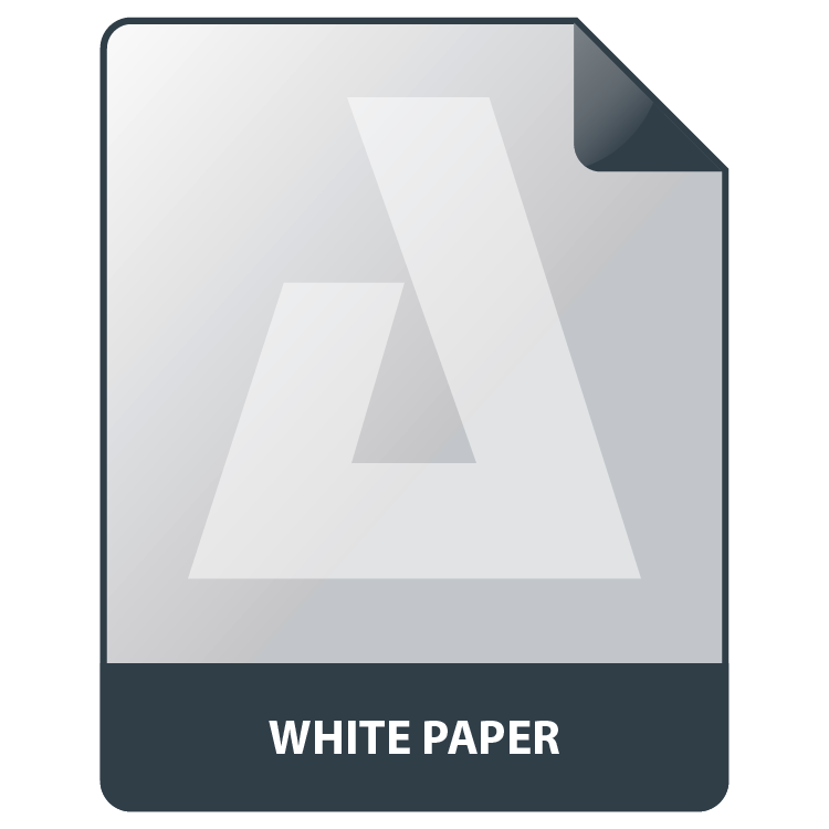 Homeland White Paper
