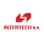 Kiriakos Psomadelis, Intertech’s Business Solutions Director